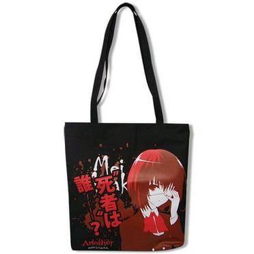 Lightweight Betty Boop Shopping Bag Anime Shoulder Bag Cute Tote Bag Handbag For Women Girls Lightweight Betty Boop Shopping Bag Anime Shoulder Bag Cute Tote Bag Handbag For Women Girls